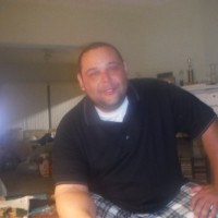 Paul Matthews Jr