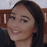 Jade Gavin