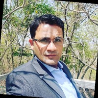 Kapil Motiani