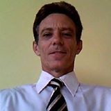 Celso Feltrin