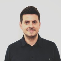 Kristian Milicevic