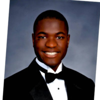 Tyler Jackson