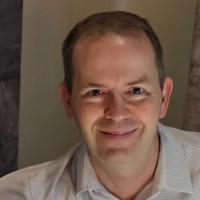 Malcolm McLeod