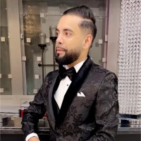 Faizan Ansari