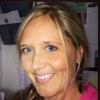 Sherrie Colby