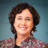 Laura Sepp-Lorenzino, Ph.D.