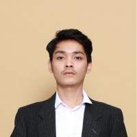 Januar Bima Sakti