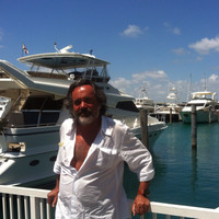 Jack Rodrigues