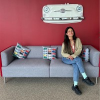 Fabiola Carrasco Telgie