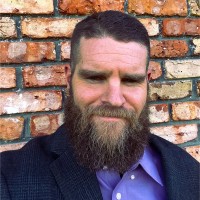 Steven Talbert
