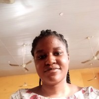 Aluko Yinka