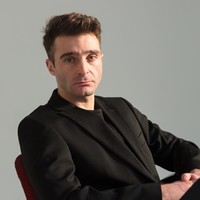 Arif Suleymanov