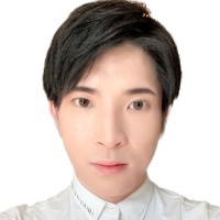 Jun Chen