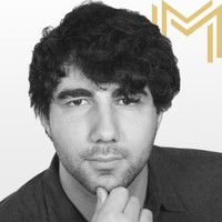 Matthew Mark