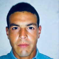 Daniel López
