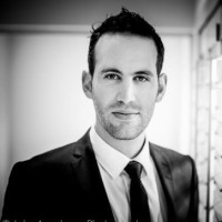 Jonathan Hoffman