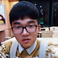 陈世贵