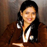 Kumari Madhumita