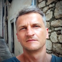 Jarosław Chudzik