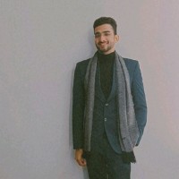 SAMARTH KALRA
