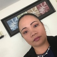 Jonalie Covita-Ranjo