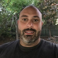 Jason Haley