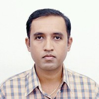 Janardhan Kurle