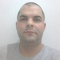 Luiz - Fac Silva Jr.