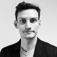 Thibaud Leblanc