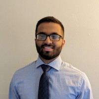 Santhosh Bomminani