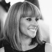 Jane Weighton