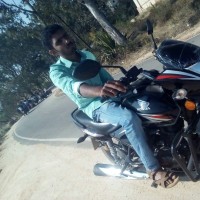 Js Chandrasekhar