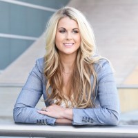 Lindsey Lebo, RID, NCIDQ