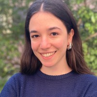 Sophia Manfredini