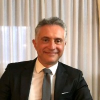 Massimo Marra