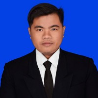 Ibnu Maja