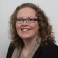Ilona De Lang