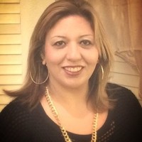 Shay Zamani