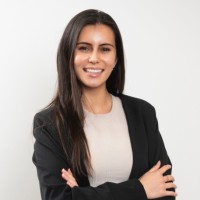 Ishta Dube