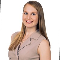 Dr. Anja Fux