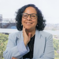 Rosa Morales Saravia