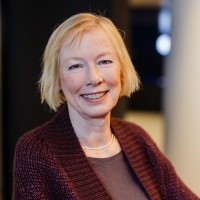 Carolien Besselink