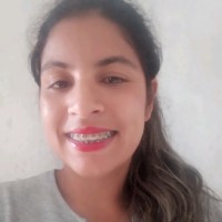 Jeruza Pereira Da Silva