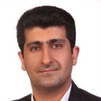 Mehdi Esmaeilialamoti