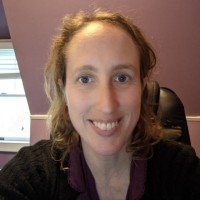 Gwen Shapiro
