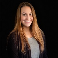 Erin Siebert, MS