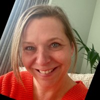 Marijke De Boeck