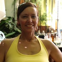 Deborah Swainson