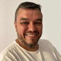 José Manuel Real Morillo