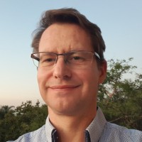 Anton Frylinck